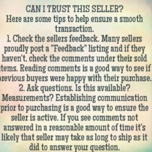 ATTENTION!!!! Please read